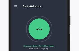 AVG Antivirus 23.12.3312 Crack + Keygen Free Download [2024-Updated]