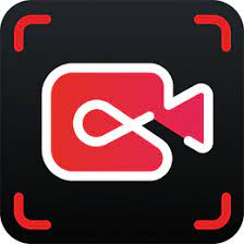 iTop Screen Recorder Pro 4.4.0.123 Crack with License Key [Updated-2024]