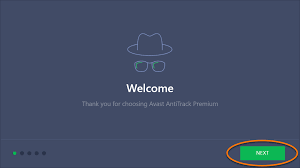 Avast Antitrack Premium 2024 Crack + License key [Updated]