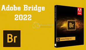 Adobe Bridge CC 14.0.1 Crack + Keygen 2024 Free Download [Full-Updated]