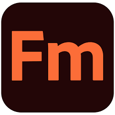 Adobe FrameMaker 2024 Crack + License Key Free Download [Updated]