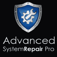 Advanced System Repair Pro 2.0.0.4 Crack + License Key 2024 [Updated]