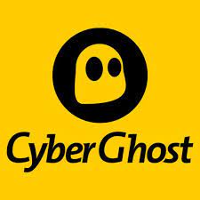 CyberGhost VPN 10.44.2 Crack 2024 with Activation Code [Full-Updated]