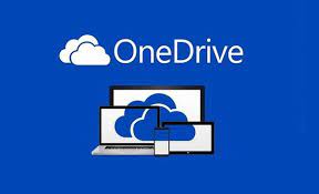 Microsoft OneDrive 23.226.1031 Crack with Product Key [2024-Updated]