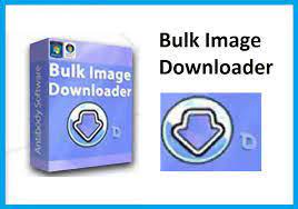 Bulk Image Downloader 6.39.0 Crack + Registration Code 2024 [Updated]