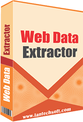 Web Data Extractor Pro 9.0 Crack + Registration Key 2024 [Latest]