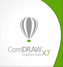 CorelDRAW Graphics Suite 24.5.0.733 Crack + key 2024 [Updated]