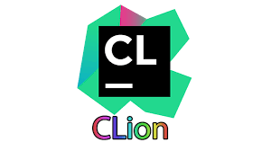 JetBrains CLion 2023.3.4 Crack + License Key Download [Updated-2024]