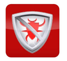 Ultra Adware Killer 10.7.9.3 Crack + Product key 2024 [Updated]