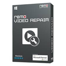 Remo Video Repair 1.0.0.27 Full Crack with Activation Key [Updated-2024]