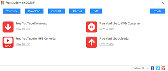 Free Youtube To MP3 Converter 5.2.0.731 Crack with Key [2024-Updated]