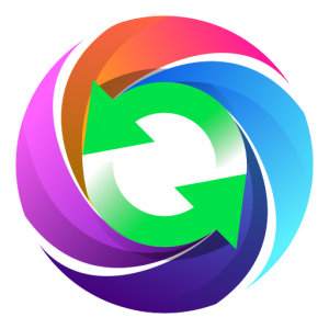 Systweak Photos Recovery 2.2.5 Crack + License Key 2024 [Full-Updated]