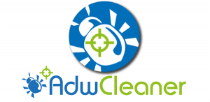 AdwCleaner 8.5.1 Crack + Activation key Free Download 2024 [Full-Updated]