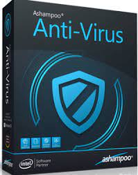 Ashampoo Antivirus 2024.5.5 Crack + License Key 2024 [Full-Updated]