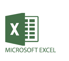 Microsoft Excel 2024 Crack + Product Key Free Download [Full Updated]