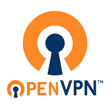 OpenVPN 3.6.3 Crack + Activation Key Free Download [2024-Updated]