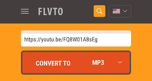 Flvto Youtube Downloader 3.10.4 Crack with License Key 2024 [Updated]