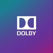 Dolby Access 3.18.872.0 Crack + Keygen Free Download 2024 [Full-Updated]