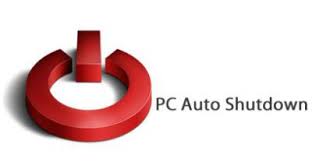 PC Auto Shutdown 8.1 Crack + Activation Key Download 2024 [Updated]