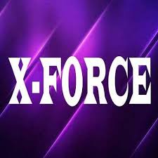 XForce Keygen 2024 + Crack Full Version Free Download [Updated]