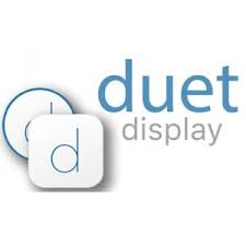 Duet Display 2.8.0.0 Crack + Activation Code Download 2024 [Latest]