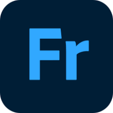 Adobe Fresco 5.1.1 Crack + License Key Free Download 2024 [Updated]