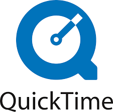 QuickTime Pro 7.8.4 Crack + Serial Key Free Download [Updated-2024]