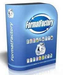 Format Factory 5.17.0 Crack + Serial Key Free Download 2024 [Updated]