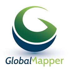 Global Mapper 25.2 Crack + Keygen Free Download 2024 [Updated]