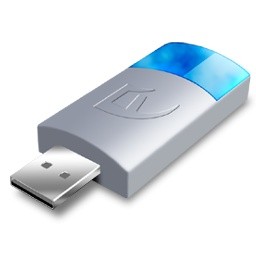 SData Tool 256GB with Latest Version Full Download [2024]