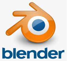 Blender Pro 4.1.1 Crack with License Key Free Download [Updated-2024]