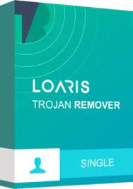 Loaris Trojan Remover 3.2.98 Crack + License Key 2024 [Full-Updated]