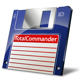 Total Commander 11.10 Crack with Keygen Free Download [Updated-2024]