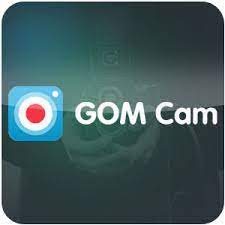 GOM Cam 2.0.32.4300 Crack + License Key Free Download [Updated-2024]