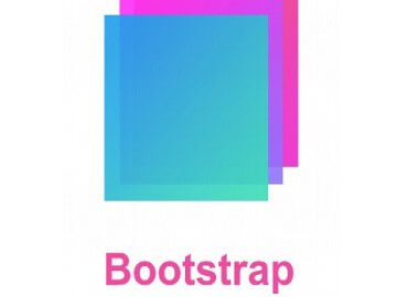 Bootstrap Studio 6.5.6 Crack + License Key Free Download 2024 [Updated]