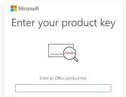 Microsoft Office 2013 Crack + Product Key Free Download [Latest]
