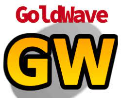 GoldWave 6.82 Crack With License Key Free Download [Latest]