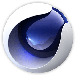 Maxon CINEMA 4D Studio 2024.5.1 Crack + Serial Key [Latest]