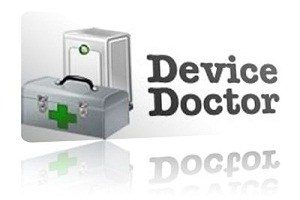 Device Doctor Pro 6.3 Crack + License Key Download [2024]