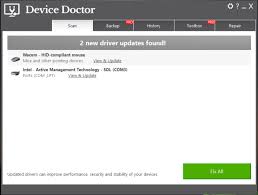 Device Doctor Pro 6.3 Crack + License Key Download 2024 [Latest]