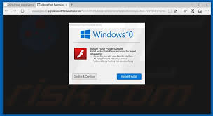 Adobe Flash Player 34.0.0.469 Crack + Serial Key 2024 [Latest]