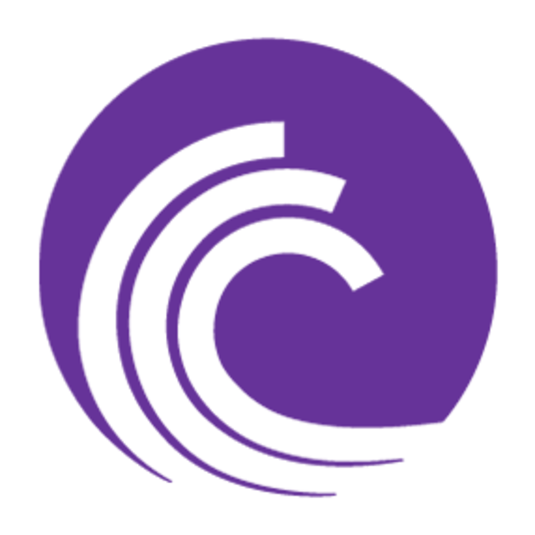 BitTorrent Pro 7.11.0.47063 Crack + Activation Key [Latest]