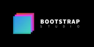 Bootstrap Studio 6.7.5 Crack + License Key Free Download [Latest]