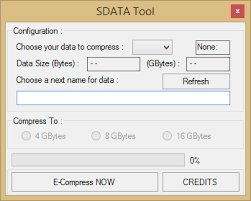 SData Tool 256GB with Latest Version Full Download [2024]