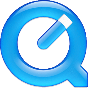 QuickTime Pro 7.8.4 Crack + Registration Code [2024-Latest]