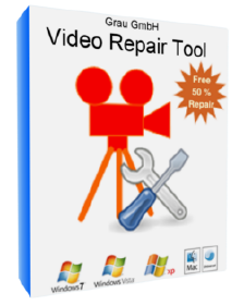 Remo Video Repair 1.0.0.28 Crack + Activation Key [Latest-2025]