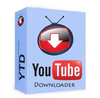 YTD Video Downloader Pro 11.21.1 Crack + Serial Key [2024]