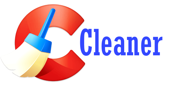 CCleaner Pro 6.28.11297 Full Crack + Activation Key [2025]