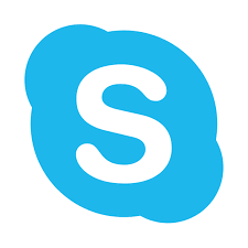 Skype 8.124.0.204 Crack + Serial Key Free Download [Latest]