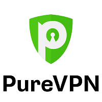 PureVPN 13.9.1.0 Crack + Activation Key 2024 [Latest]